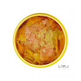 JBL Pronovo Color Flakes M JBL  Exotiques