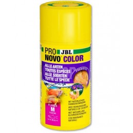 JBL Pronovo Color Flakes M JBL  Exotiques