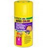 JBL Pronovo Color Flakes M JBL  Exotiques