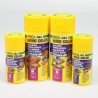 JBL Pronovo Color Flakes M JBL  Exotiques