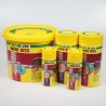 JBL ProNovo BITS Grano S JBL  Accueil