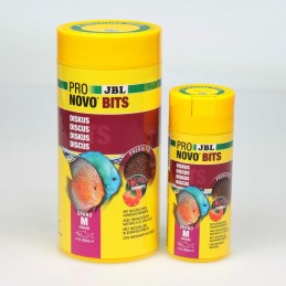 JBL ProNovo BITS Grano M JBL  Accueil