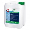 hth® pH Plus Liquide 5 L  3521686000384 Traitement de l'eau