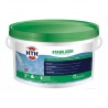 hth® STABILIZER granulés – 3 kg  3521686003491 Piscines et Spa