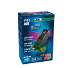 JBL ProAir a60 JBL 4014162606501 Pompe à air