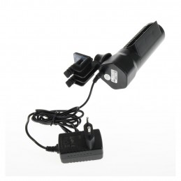 JBL ProTemp Cooler X300 (Gen 2) JBL 4014162604477 Chauffage, refroidisseur