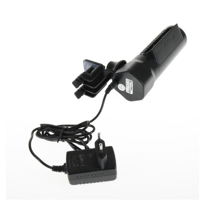 JBL ProTemp Cooler X300 (Gen 2) JBL 4014162604477 Chauffage, refroidisseur