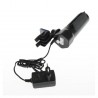 JBL ProTemp Cooler X300 (Gen 2) JBL 4014162604477 Chauffage, refroidisseur
