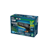 JBL ProTemp Cooler X200 (Gen 2) JBL 4014162604460 Chauffage, refroidisseur