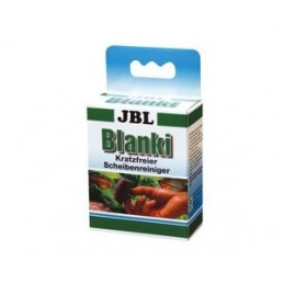JBL Blanki JBL 4014162002228 Nettoyage