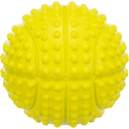 Balle Trixie Natural Rubber TRIXIE  Balles