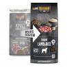 Croquettes Belcando Adult Lamb & Rice BELCANDO  Croquettes Belcando