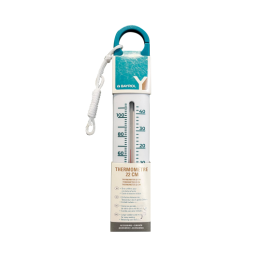 Thermomètre de piscine 22cm - Bayrol BAYROL 4008367110291 Accessoires de piscine