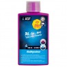 All-in-One Bio-Degrader 250ml + 250ml offerts – Aquarium System AQUARIUM SYSTEMS 3443980061482 Accueil