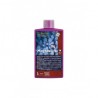 Aquarium Systems Reef Evolution Magnesium AQUARIUM SYSTEMS 3443988054158 Additif eau de mer