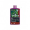 Aquarium Systems Reef Evolution Calcium AQUARIUM SYSTEMS 3443988054004 Additif eau de mer