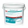 Chlorilong Classic 5 kg Bayrol BAYROL 4008367361433 Accueil