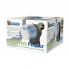 Superfish Aqua Fish Feeder SUPERFISH 8715897342028 Accessoires