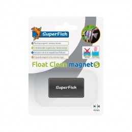 Superfish Float Clean Magnet SUPERFISH  Accessoires
