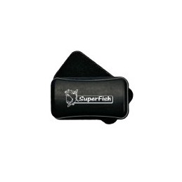 Superfish Float Clean Magnet SUPERFISH  Accessoires
