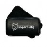 Superfish Float Clean Magnet SUPERFISH  Accessoires