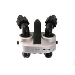 JBL Bloc de raccordement tuyaux CP e700/e900 JBL 4014162601223 JBL