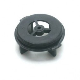JBL Couvercle rotor + joint CP e700/e900 (6012800) JBL 4014162601285 JBL