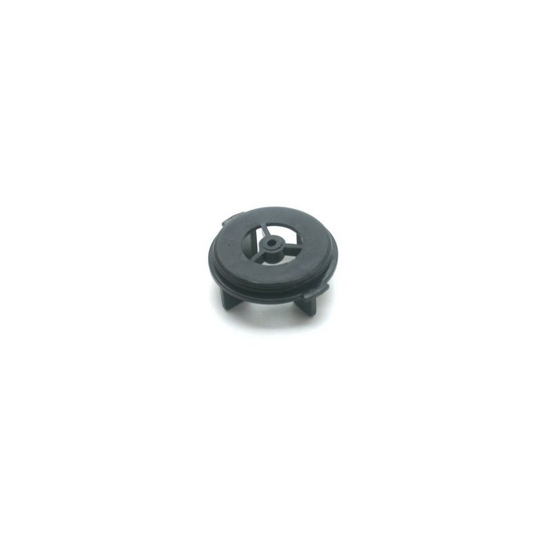 JBL Couvercle rotor + joint CP e700/e900 (6012800) JBL 4014162601285 JBL