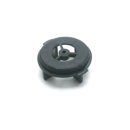 JBL Couvercle rotor + joint CP e700/e900 (6012800) JBL 4014162601285 JBL