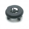 JBL Couvercle rotor + joint CP e700/e900 (6012800) JBL 4014162601285 JBL