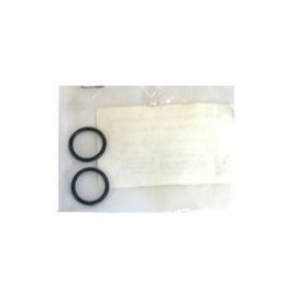 JBL Joints pour robinet CP e 1500 (6014300) JBL 4014162601438 JBL
