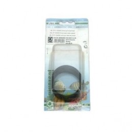 JBL Joint cuve CP 120/250 (6082500) JBL 4014162608253 JBL