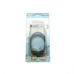 JBL Joint cuve CP 500 (6082600) JBL 4014162608260 JBL