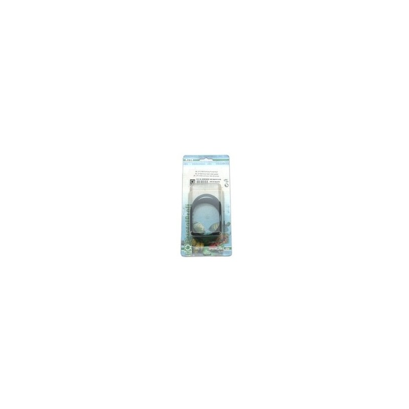 JBL Joint cuve CP 500 (6082600) JBL 4014162608260 JBL