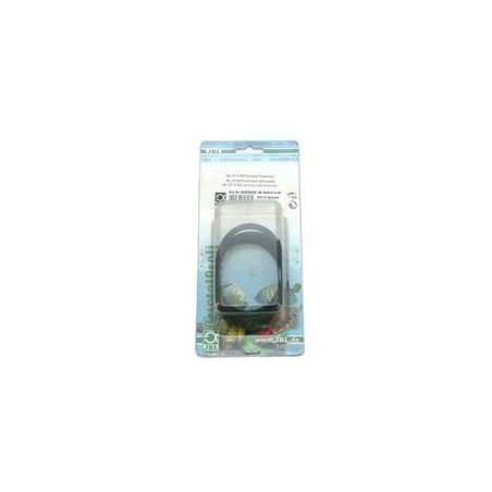 JBL Joint cuve CP 500 (6082600) JBL 4014162608260 JBL