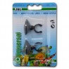 JBL ventouses avec clip JBL 4014162608550 JBL