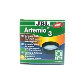 JBL Artemio 3 JBL 4014162610638 Divers
