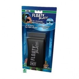 JBL Floaty Blade XL JBL 4014162613509 Nettoyage