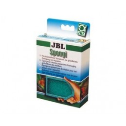 JBL Spongi JBL 4014162613806 Nettoyage