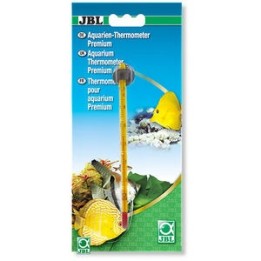 JBL Thermomètre Premium pour aquarium JBL 4014162614070 Divers