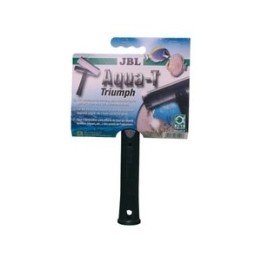 JBL Aqua T Triumph JBL 4014162615213 Nettoyage