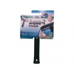 JBL Aqua T Triumph JBL 4014162615213 Nettoyage