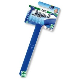 JBL Aqua T Handy Angle 30 cm JBL 4014162615220 Nettoyage