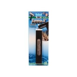 JBL lames de rechange Aqua T Triumph JBL 4014162615244 Divers