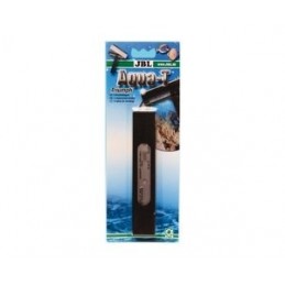 JBL lames de rechange Aqua T Triumph JBL 4014162615244 Divers