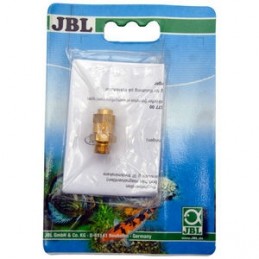JBL Set d'adaptation vario pour Electro vanne JBL 4014162635778 JBL