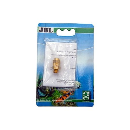 JBL Set d'adaptation vario pour Electro vanne JBL 4014162635778 JBL