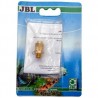JBL Set d'adaptation vario pour Electro vanne JBL 4014162635778 JBL