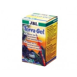 JBL TerraGel JBL 4014162710055 Soins et entretiens