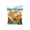 JBL TerraCoco JBL 4014162710154 Substrat